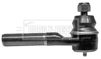 borgbeck-btr5017
