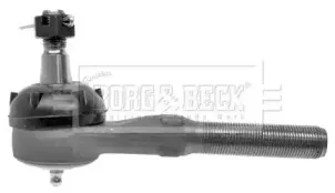 borgbeck-btr5018