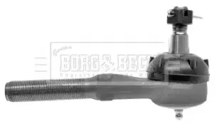 borgbeck-btr5019
