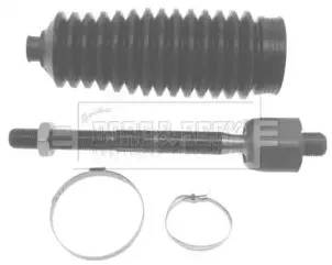 borgbeck-btr5025k
