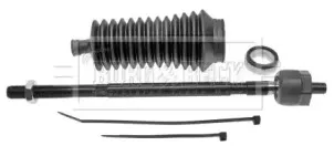borgbeck-btr5030k