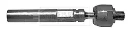 borgbeck-btr5035