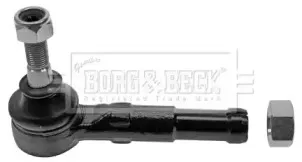 borgbeck-btr5039