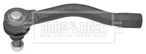borgbeck-btr5048