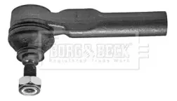 borgbeck-btr5051