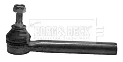 borgbeck-btr5058