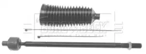 borgbeck-btr5065k