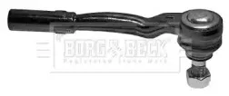 borgbeck-btr5105