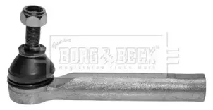 borgbeck-btr5176