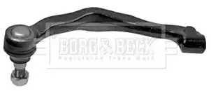 borgbeck-btr5224