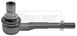 borgbeck-btr5250