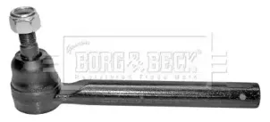 borgbeck-btr5286
