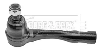 borgbeck-btr5339
