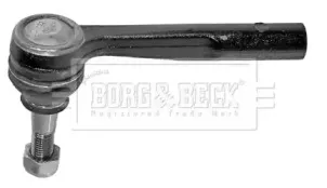 borgbeck-btr5376
