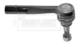 borgbeck-btr5377