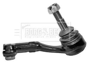borgbeck-btr5400