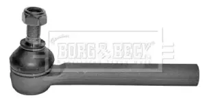 borgbeck-btr5494