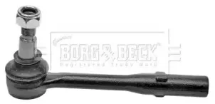 borgbeck-btr5515