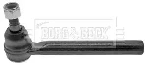 borgbeck-btr5675