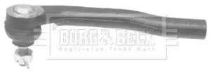 borgbeck-btr5684