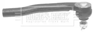 borgbeck-btr5685