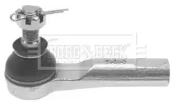 borgbeck-btr5691