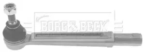 borgbeck-btr5695