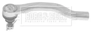 borgbeck-btr5700
