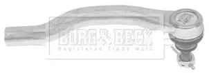 borgbeck-btr5701