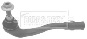borgbeck-btr5710