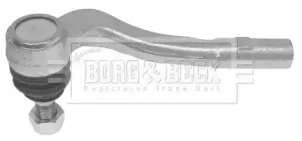 borgbeck-btr5728
