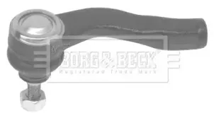 borgbeck-btr5730