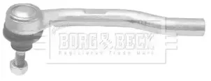 borgbeck-btr5748