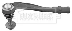 borgbeck-btr5860