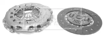 borgbeck-hk2021