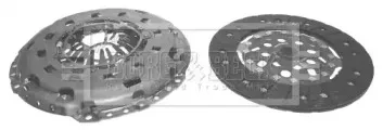 borgbeck-hk2037