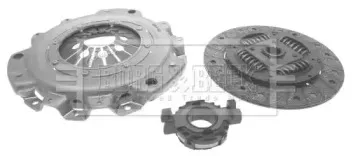 borgbeck-hk2039