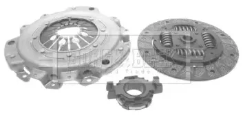borgbeck-hk2040