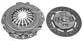 borgbeck-hk2046