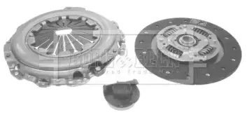 borgbeck-hk2052