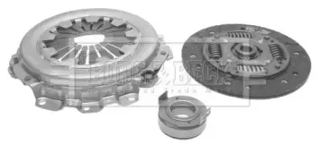 borgbeck-hk2059