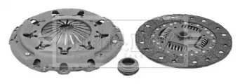 borgbeck-hk2074
