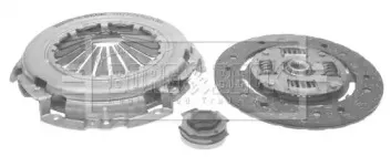borgbeck-hk2091