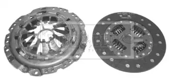 borgbeck-hk2097