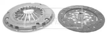 borgbeck-hk2105