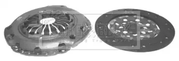 borgbeck-hk2114