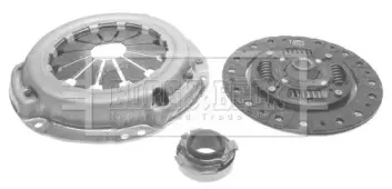 borgbeck-hk2126