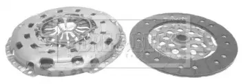 borgbeck-hk2129