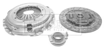 borgbeck-hk2130