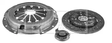 borgbeck-hk2137